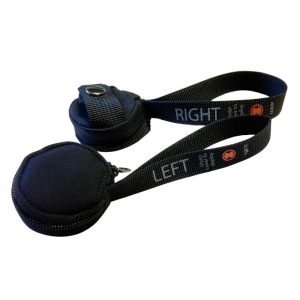 Cinta Antitrauma Suspension Relief Straps – Skylotec