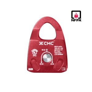 Polea Simple Rescue (NFPA) – CMC Rescue