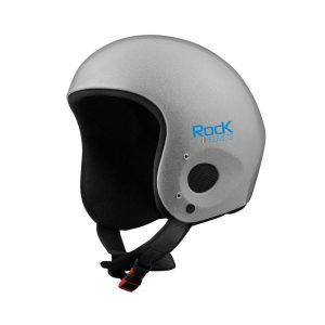 Casco para Nieve Rock 95 Talla L – Rock Helmets