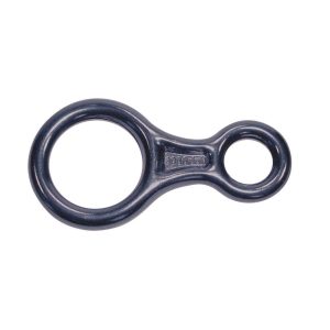 Descendedor – Asegurador tipo 8 Mark – Skylotec