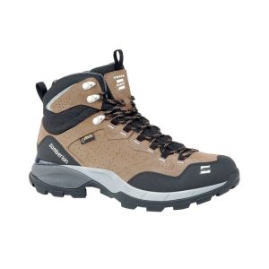 Zapato Hiking Yeren GTX – Zamberlan