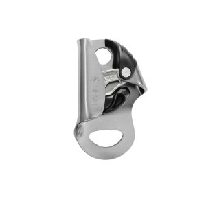 Bloqueador – Ascendedor Basic – Petzl