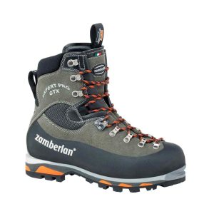 Zapato Media Montaña Expert PRO GTX – Zamberlan