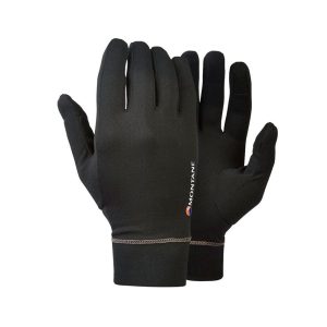 Guantes Powerdry Glove – Montane