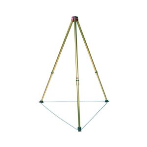 Trípode de Rescate Sked Evac – Skedco