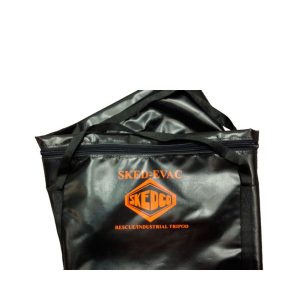 Bolso para Trípode de Rescate Sked Evac – Skedco