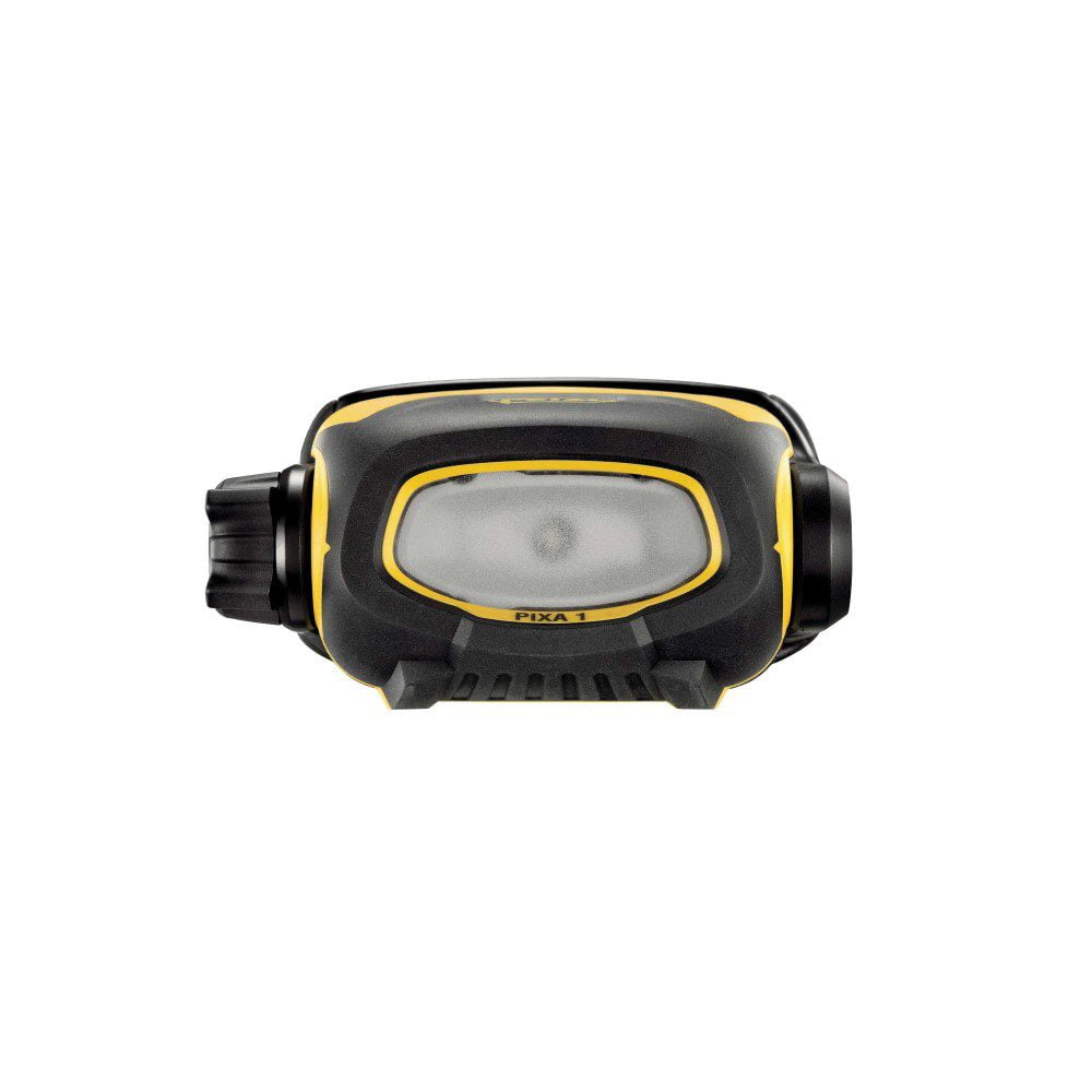 Linterna Frontal Pixa 1 – Petzl - Imagen 4