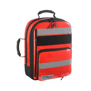 Mochila Rescue I – Skylotec