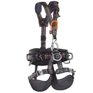 Arnés Integral industrial Ignite Argon – Skylotec
