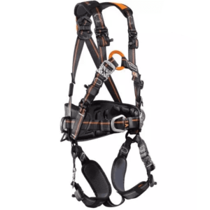 Arnés Eólico Proton Wind – Skylotec