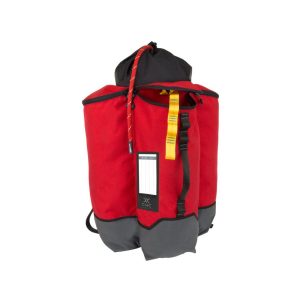 Bolso porta material Rope y Equipment Bag XL – CMC Rescue