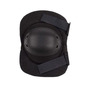 Coderas Alta Flex™ – CMC Rescue