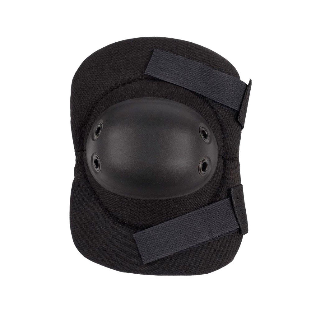 Coderas Alta Flex™ – CMC Rescue