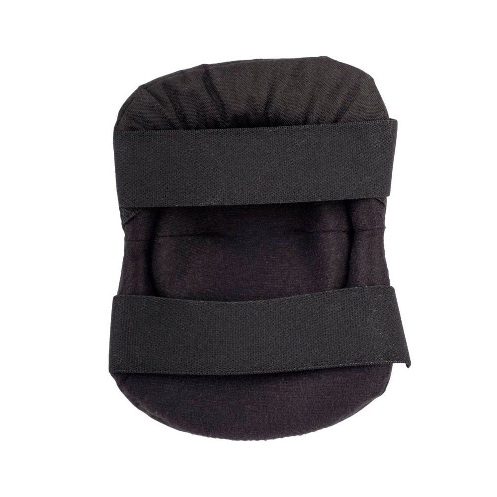 Coderas Alta Flex™ – CMC Rescue - Imagen 4