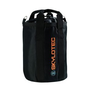 Bolso porta material Rope Bag  30 lts – Skylotec