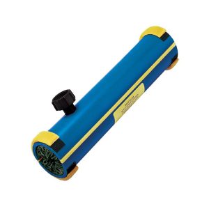 Lava Cuerdas Bokat – PMI