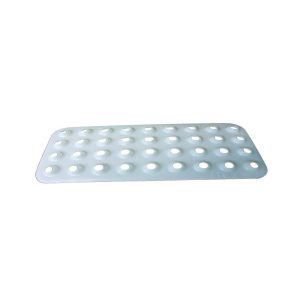 Protector de cuerda Flex Pad – SMC