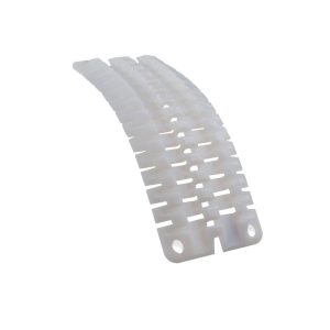 Protector de cuerda Ultra Pro (para 2 cuerdas) – CMC Rescue