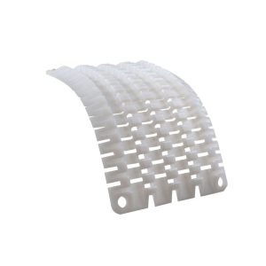 Protector de cuerda Ultra Pro (para 4 cuerdas) – CMC Rescue