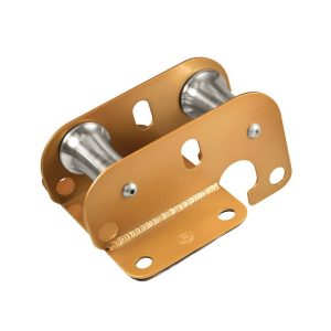 Protector de cuerda Roof Roller – SMC