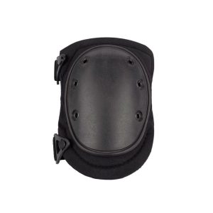 Rodilleras Alta Superflex™ – CMC Rescue