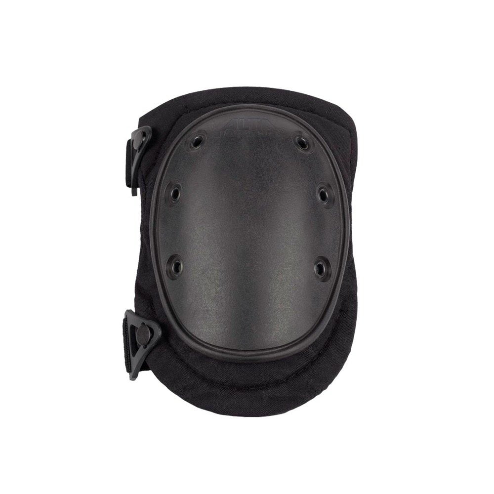 Rodilleras Alta Superflex™ – CMC Rescue