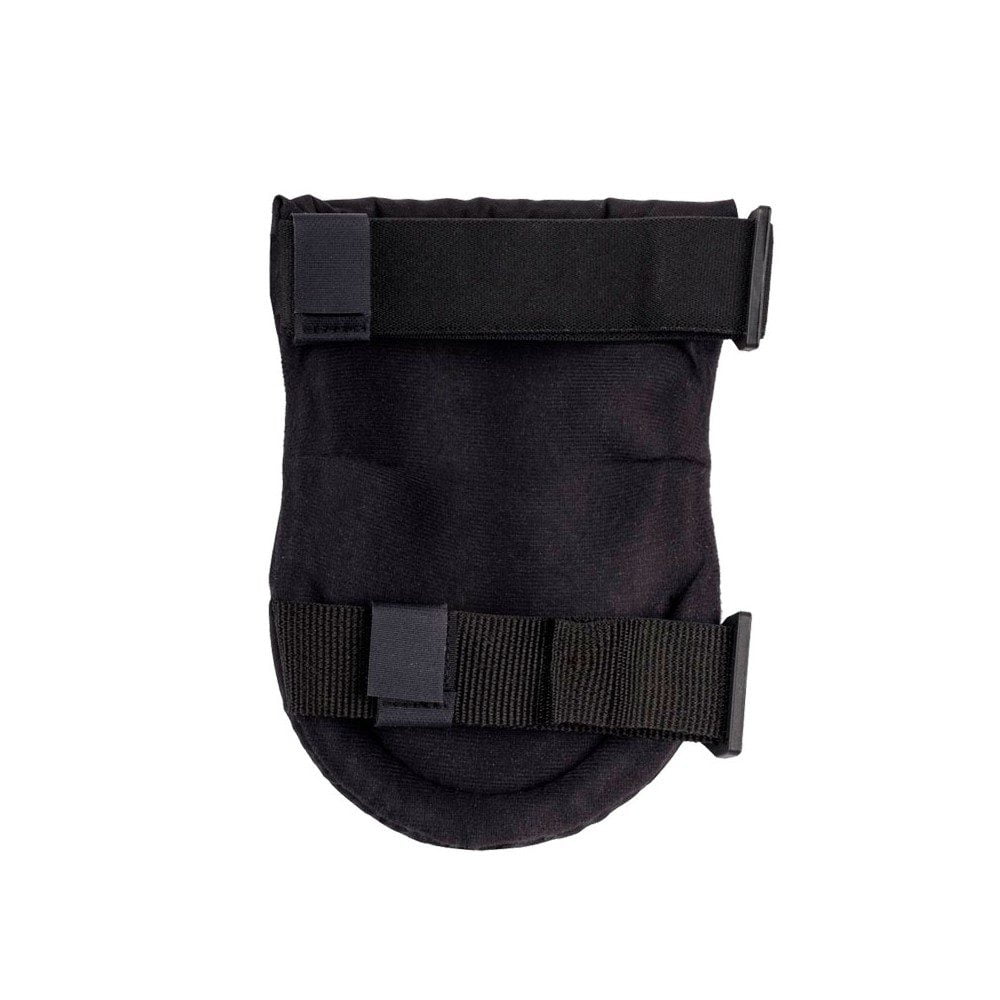 Rodilleras Alta Superflex™ – CMC Rescue - Imagen 4