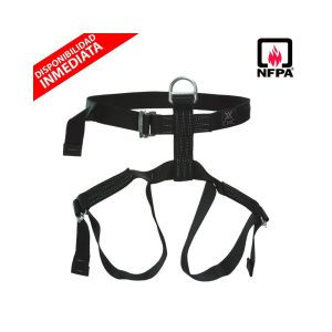 Arnés Calzón Utility – CMC Rescue