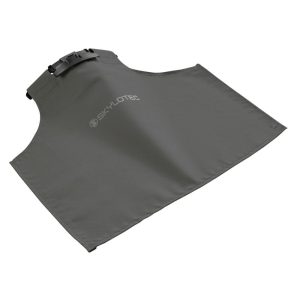 Protector de Cuello Neckx – Skylotec