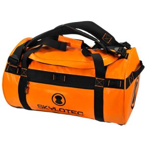 Bolso Duffle M 60L – Skylotec