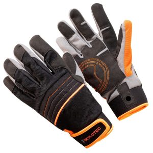 Guantes FullFinger Skygrip – Skylotec
