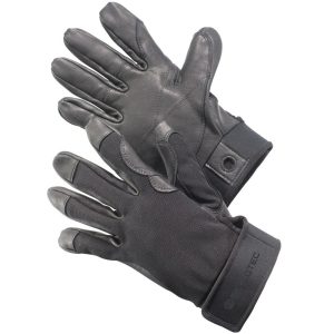 Guantes Half Leather – Skylotec