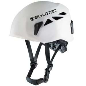 Casco Deportivo Skybo – Skylotec
