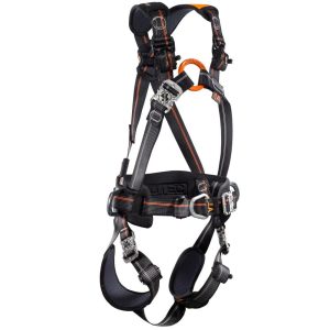 Arnés Integral Ignite Trion – Skylotec