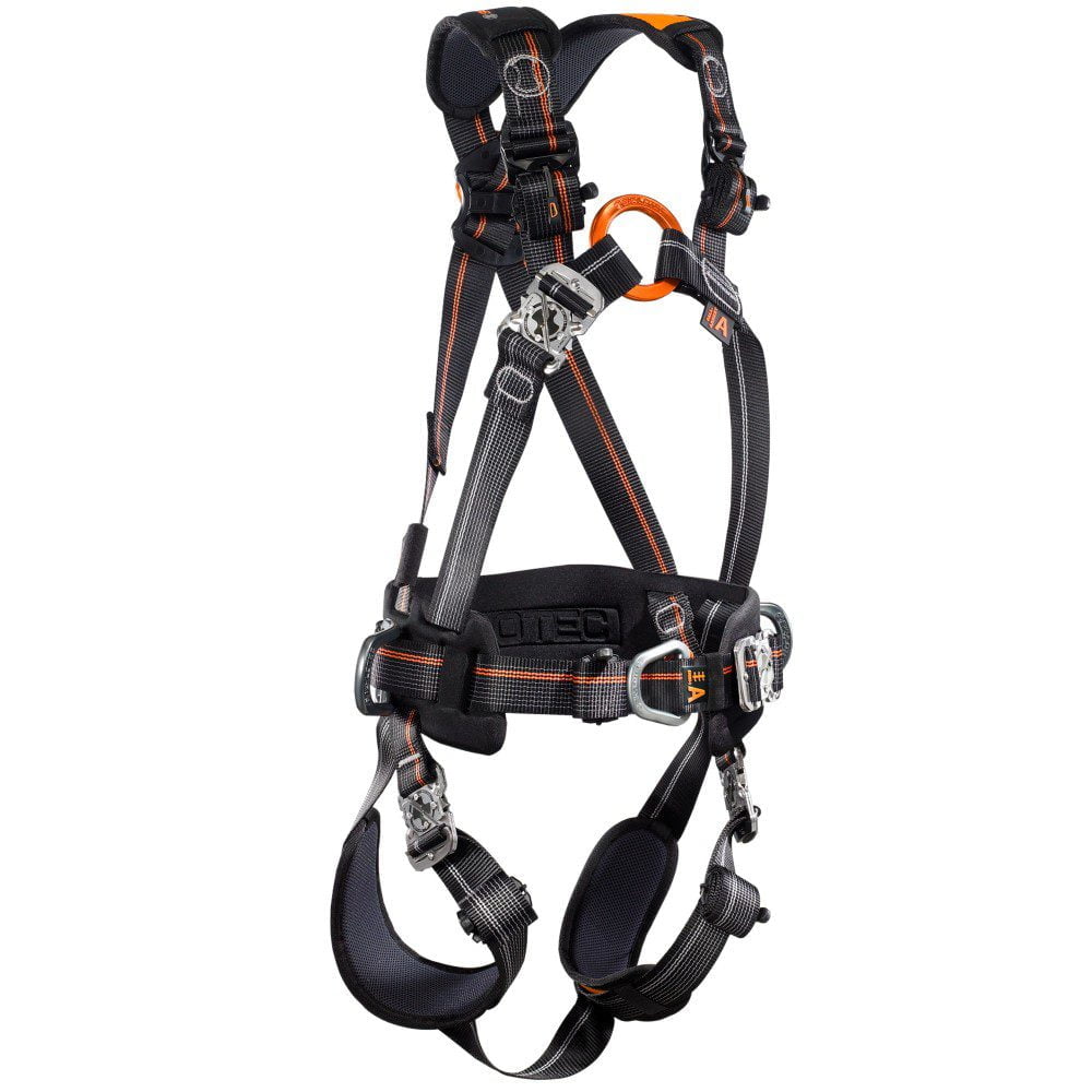 Arnés Integral Ignite Trion – Skylotec