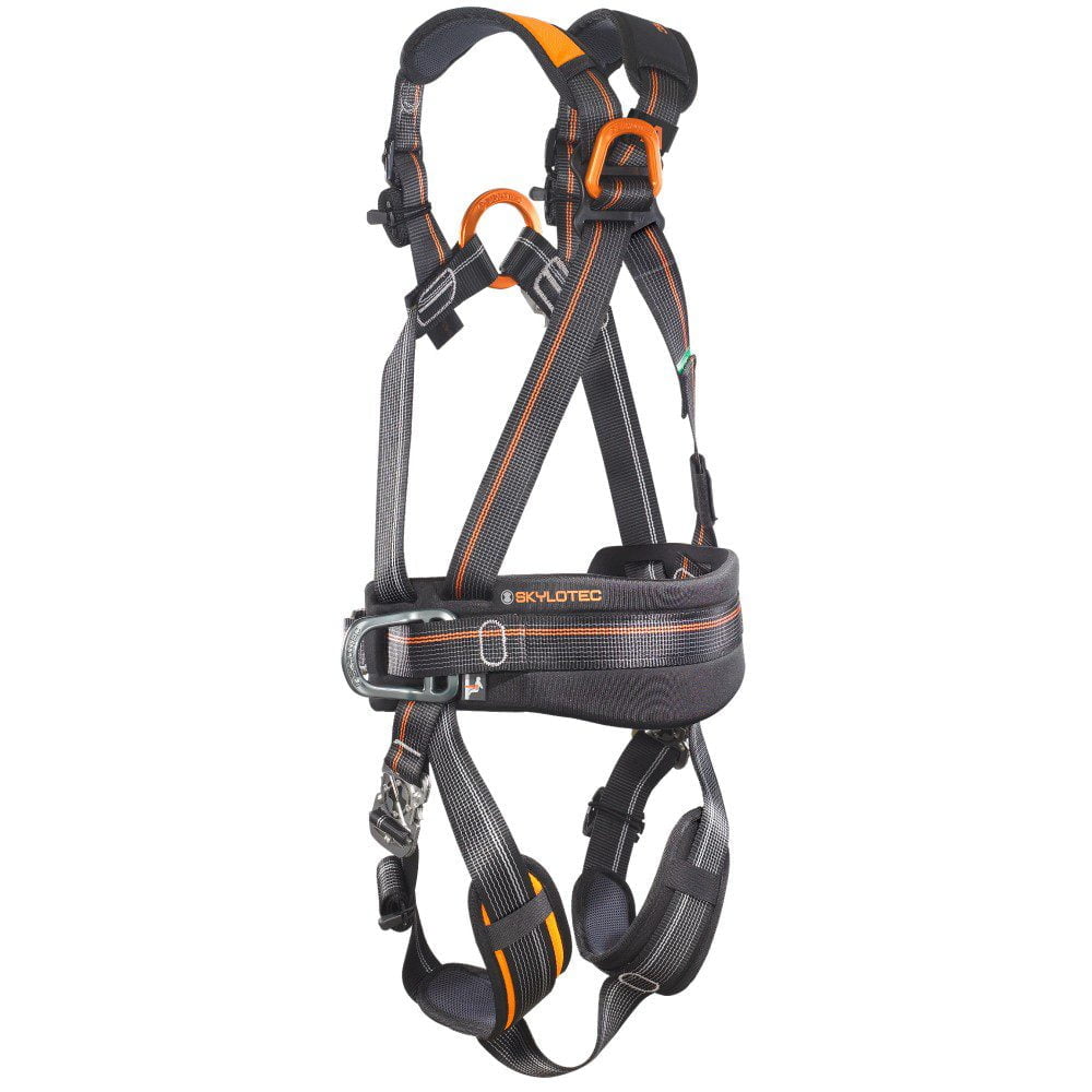Arnés Integral Ignite Trion – Skylotec - Imagen 4
