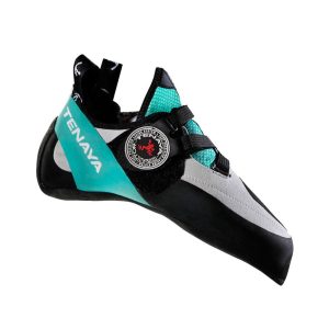 Zapatilla Escalada Oasi LV – Mujer – Tenaya