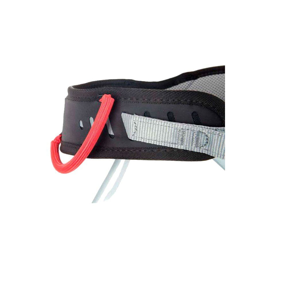 Arnés de escalada deportiva Regulable 003 – Fixe - Imagen 7