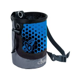 Porta Magnesio Maxi Cocoon Blue – Beal