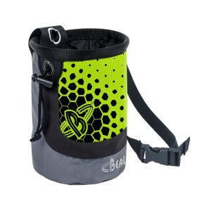 Porta Magnesio Maxi Cocoon Green – Beal