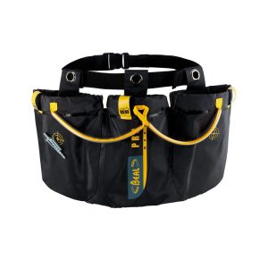 Porta Equipo Genius Triplebag 4.5L – Beal