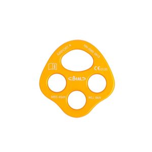 Multiplicador de anclajes Airport 4 – Beal