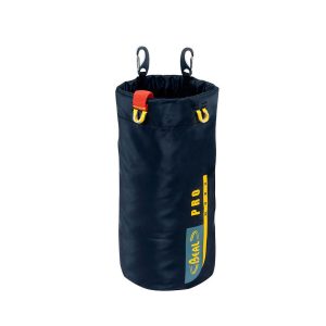 Bolso Porta Equipo Long Bucket – Beal