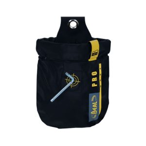 Bolso Porta Equipo Puf Genius 1.5L – Beal