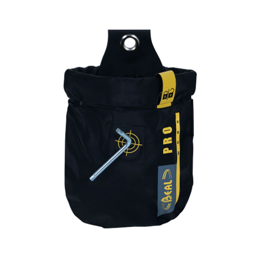 Bolso Porta Equipo Puf Genius 1.5L – Beal - Imagen 2