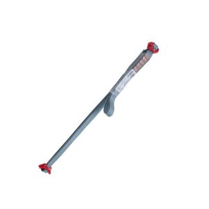 Elemento de Amarre Mobile Lanyard 20-40 cms. – Beal