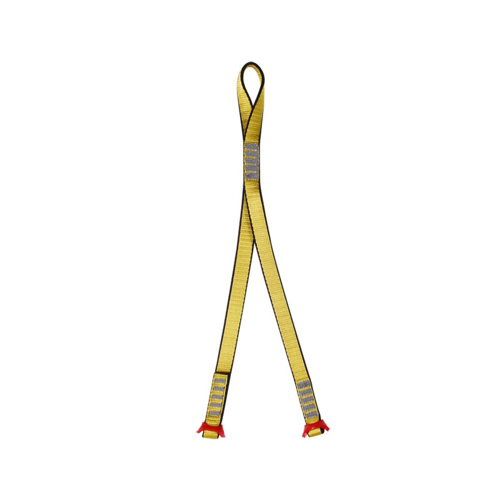 Elemento de Amarre Nexus V 80 cms. – Beal