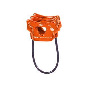 Descendedor – Asegurador Air Force 2 Orange (ATC) – Beal