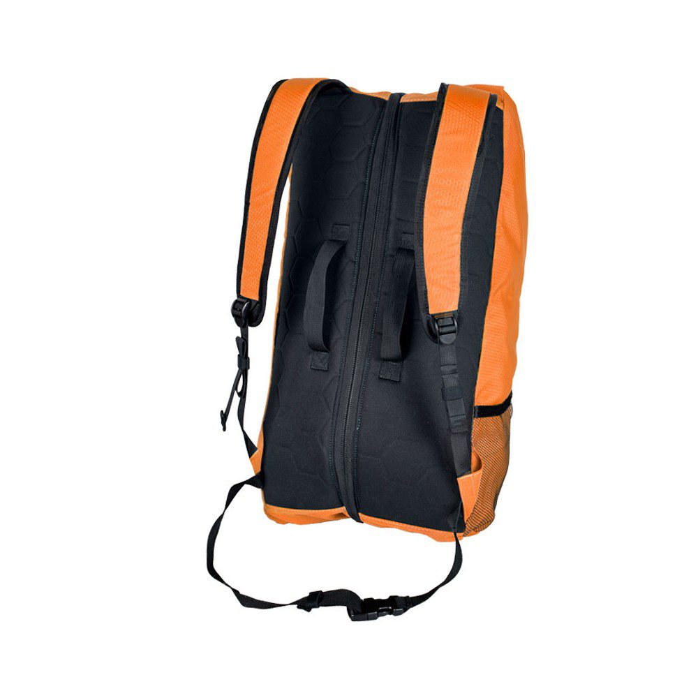 Mochila Portacuerda Combi Cliff – Beal - Imagen 4