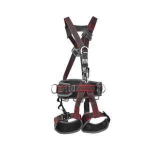 Arnés Integral Atlas – Climax